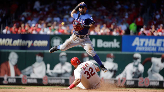rougned-odor-rangers.jpg